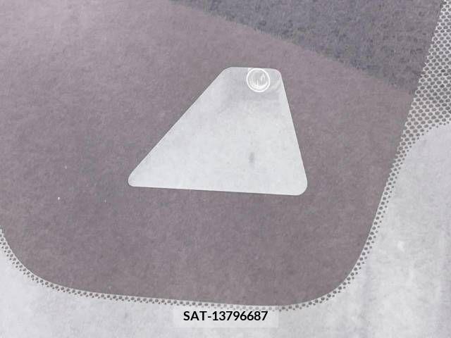 Nissan DAYZ 2021-04 296028-5