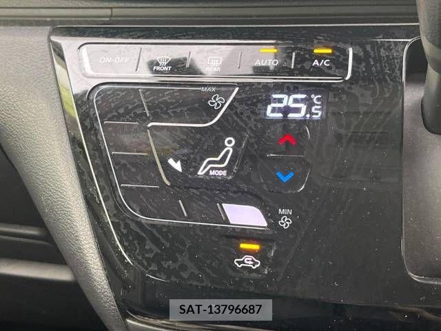 Nissan DAYZ 2021-04 296028-6