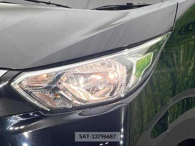 Nissan DAYZ 2021-04 296028-12