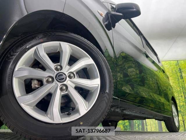 Nissan DAYZ 2021-04 296028-13