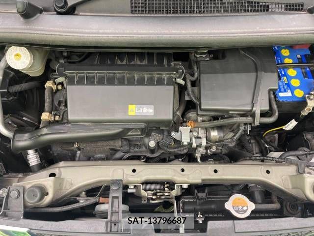 Nissan DAYZ 2021-04 296028-18