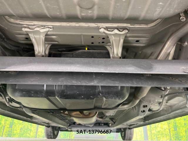 Nissan DAYZ 2021-04 296028-19
