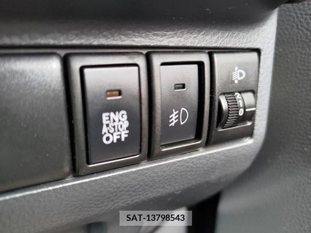 Nissan MOCO 2012-06 354800-15