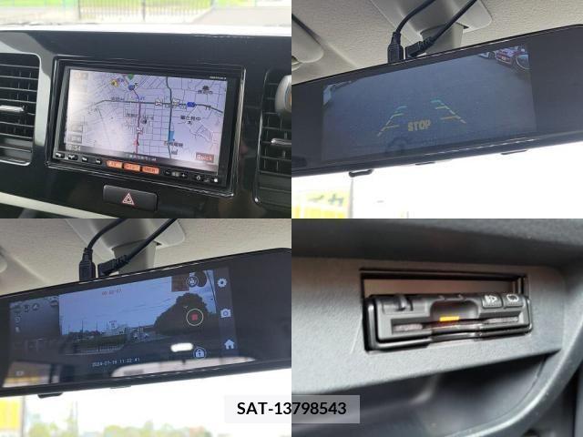 Nissan MOCO 2012-06 354800-5