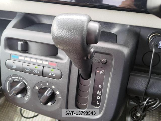 Nissan MOCO 2012-06 354800-14