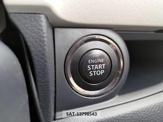 Nissan MOCO 2012-06 354800-12
