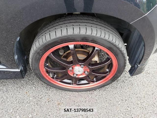 Nissan MOCO 2012-06 354800-29