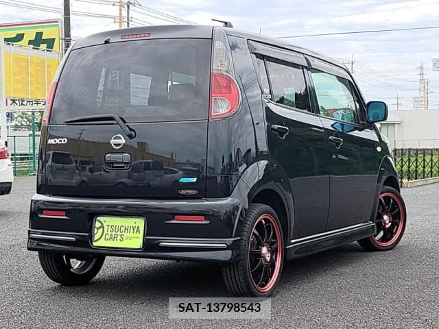 Nissan MOCO 2012-06 354800-1
