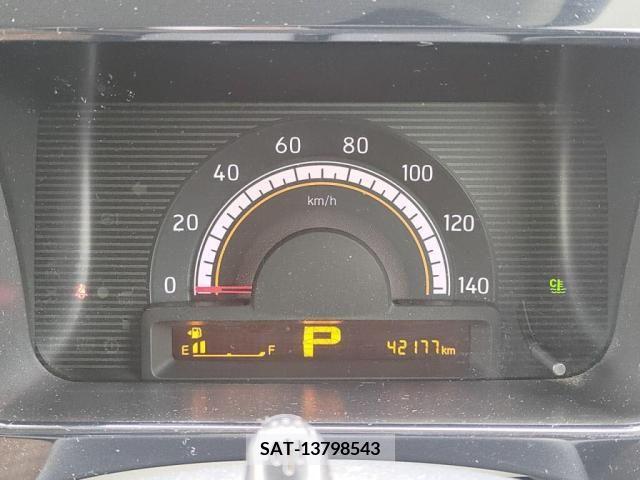 Nissan MOCO 2012-06 354800-28
