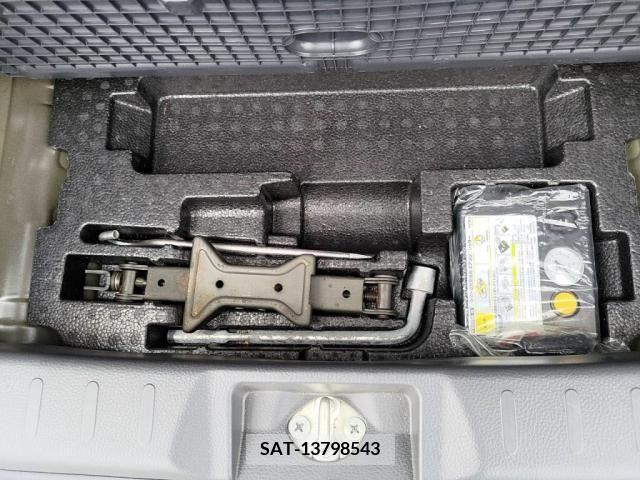 Nissan MOCO 2012-06 354800-27