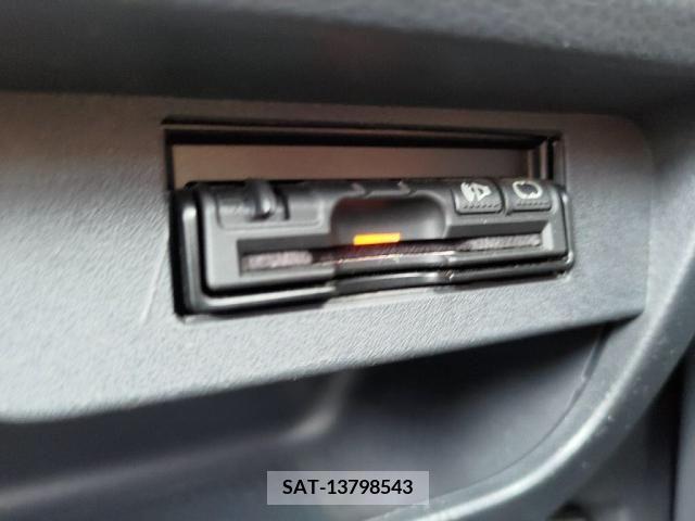 Nissan MOCO 2012-06 354800-19