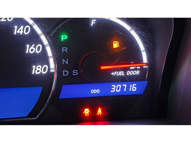 Toyota CROWN SEDAN 2005-11 4259-20