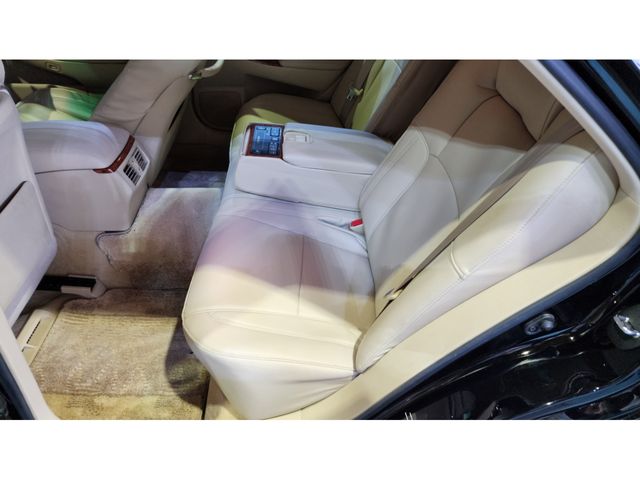 Toyota CROWN SEDAN 2005-11 4259-25