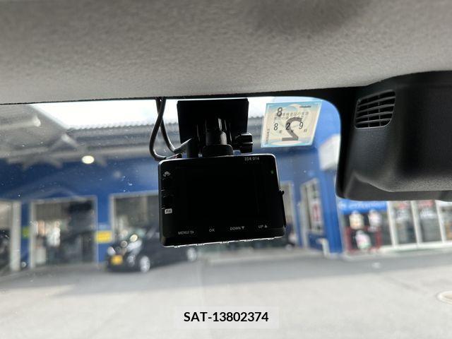 Suzuki SOLIO 2023-02 339579-22