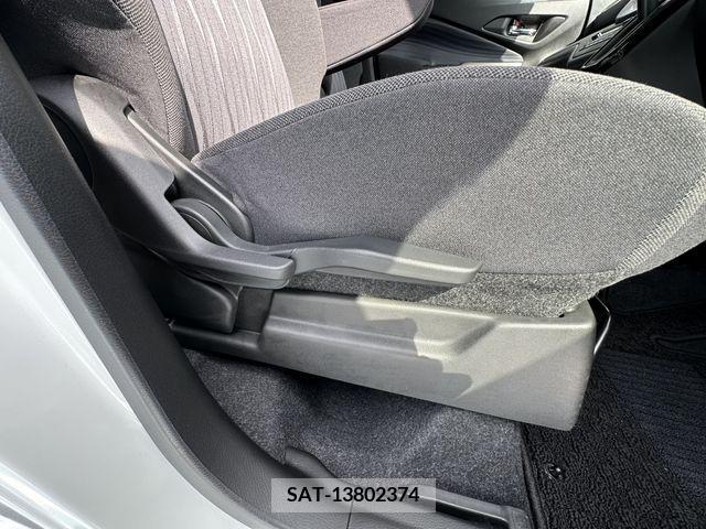 Suzuki SOLIO 2023-02 339579-16