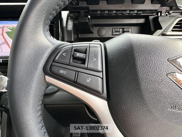 Suzuki SOLIO 2023-02 339579-23