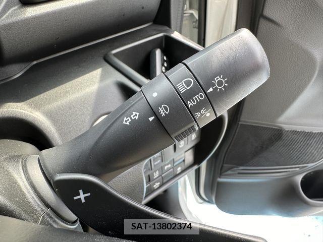 Suzuki SOLIO 2023-02 339579-25