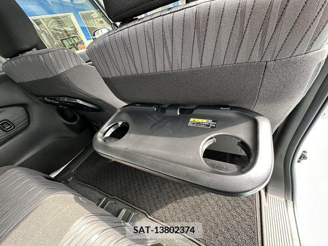 Suzuki SOLIO 2023-02 339579-12