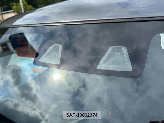 Suzuki SOLIO 2023-02 339579-11