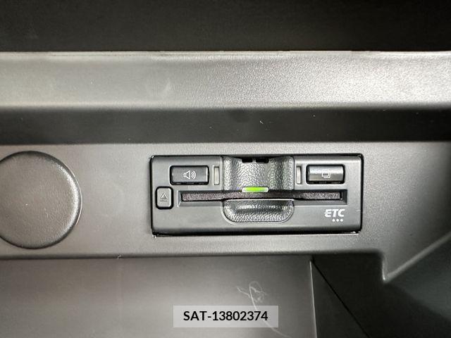 Suzuki SOLIO 2023-02 339579-27