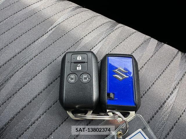 Suzuki SOLIO 2023-02 339579-26