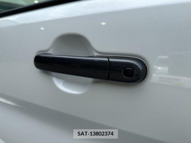 Suzuki SOLIO 2023-02 339579-9