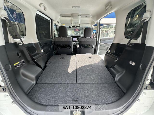 Suzuki SOLIO 2023-02 339579-28