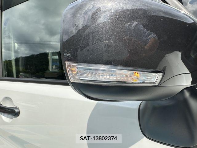 Suzuki SOLIO 2023-02 339579-14
