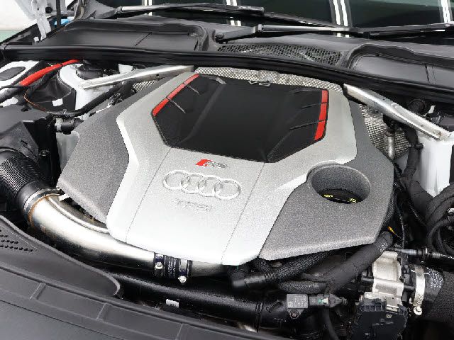 Audi RS4 2019-09 25382-4