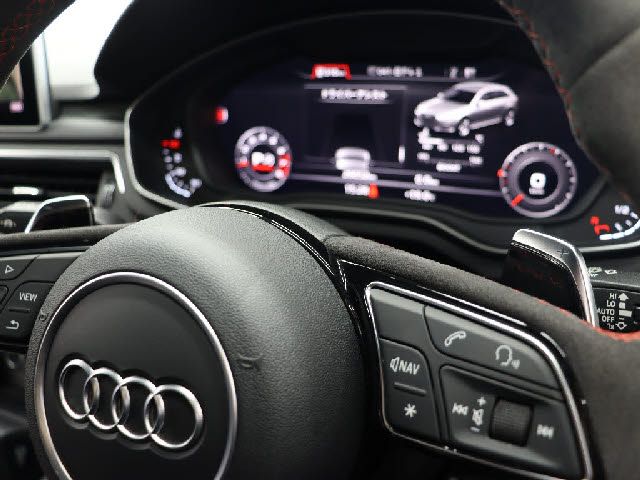 Audi RS4 2019-09 25382-26