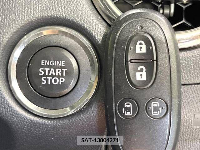 Nissan ROOX 2010-07 334253-6