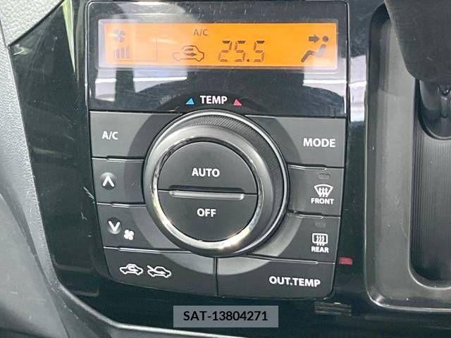 Nissan ROOX 2010-07 334253-5