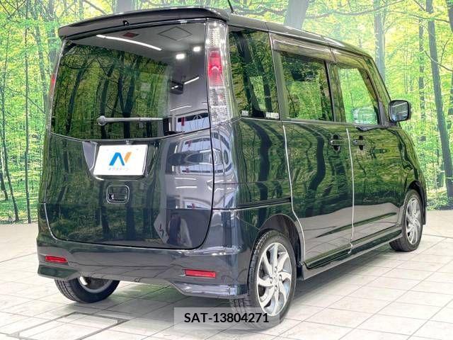 Nissan ROOX 2010-07 334253-17