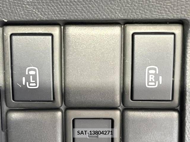 Nissan ROOX 2010-07 334253-4