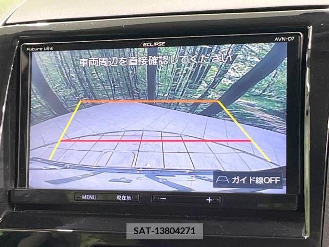 Nissan ROOX 2010-07 334253-3