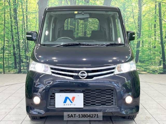 Nissan ROOX 2010-07 334253-14
