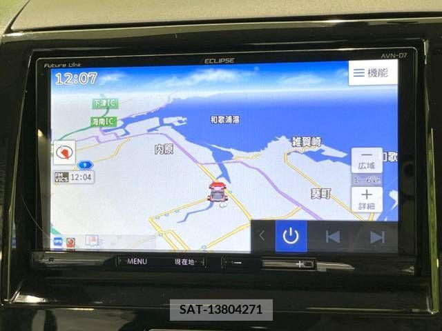 Nissan ROOX 2010-07 334253-2