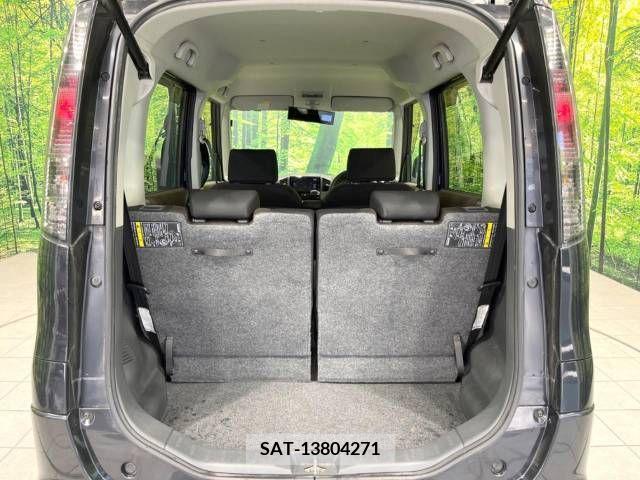 Nissan ROOX 2010-07 334253-10