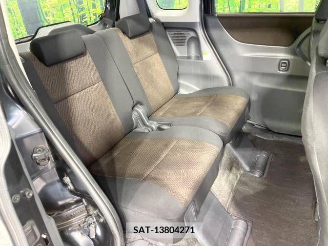 Nissan ROOX 2010-07 334253-9