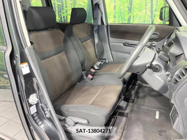 Nissan ROOX 2010-07 334253-8