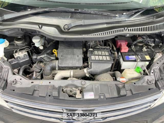 Nissan ROOX 2010-07 334253-18