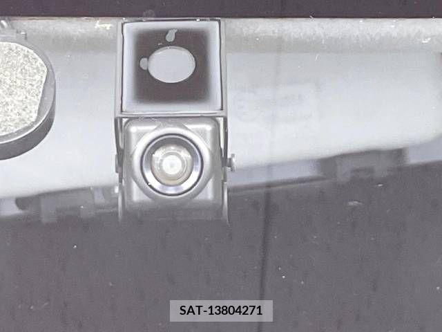 Nissan ROOX 2010-07 334253-7