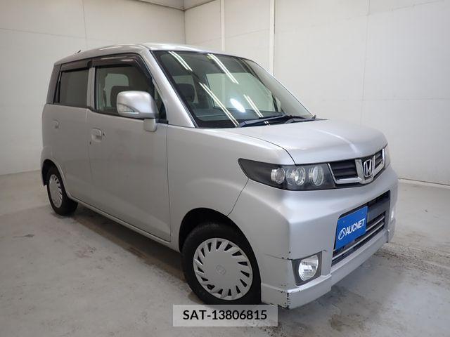 Honda ZEST SPARK 2009-08 291715-0