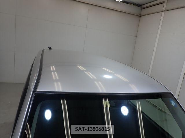 Honda ZEST SPARK 2009-08 291715-5