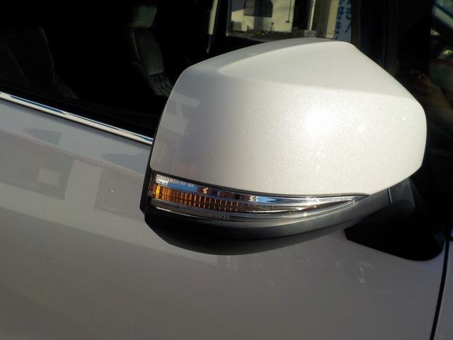 Toyota VELLFIRE 2017-09 184182-14