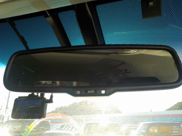 Toyota VELLFIRE 2017-09 184182-22