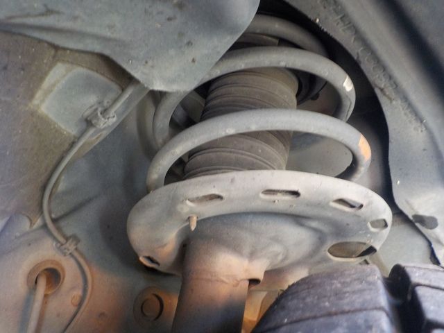 Toyota VELLFIRE 2017-09 184182-11