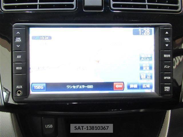 Daihatsu MOVE CUSTOM 2014-01 205826-10