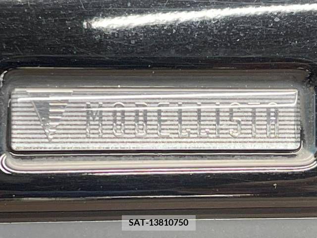 Toyota VOXY 2019-01 226429-2