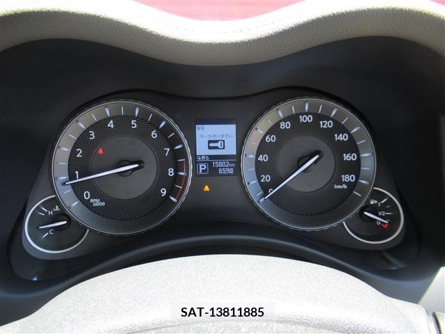 Nissan FUGA 2018-01 334229-12